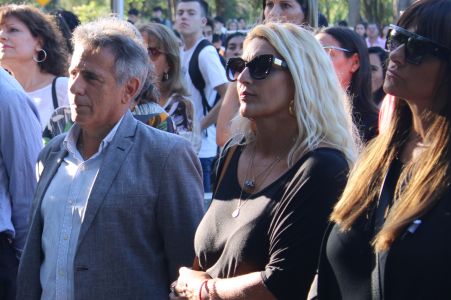 Acto De Bienvenida 2024 (23)
