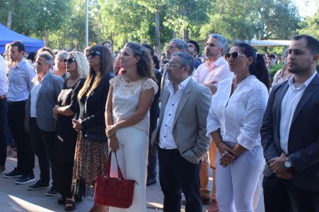 Acto De Bienvenida 2024 (24)