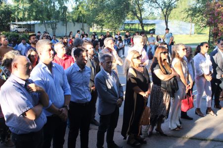 Acto De Bienvenida 2024 (27)