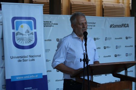 Acto De Bienvenida 2024 (36)