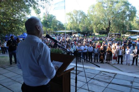 Acto De Bienvenida 2024 (37)