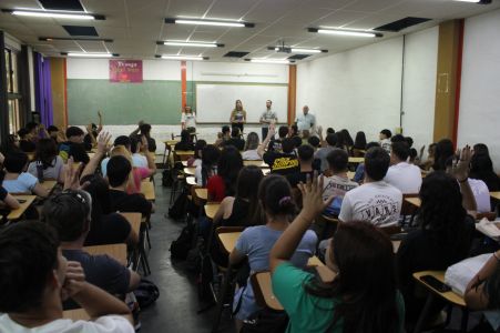 Acto De Bienvenida 2024 (57)