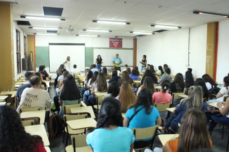 Acto De Bienvenida 2024 (59)