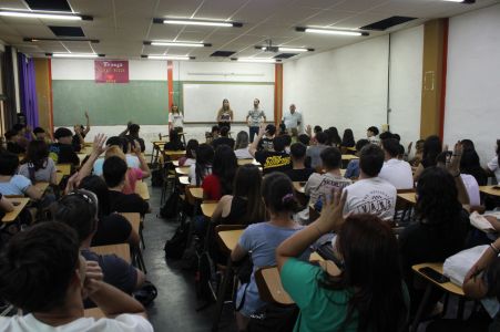 Acto De Bienvenida 2024 (62)