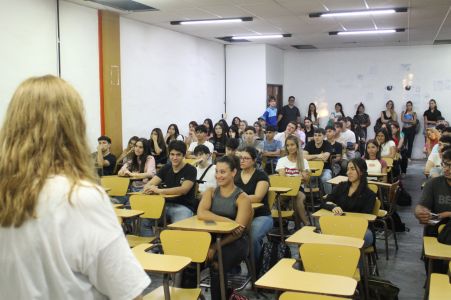 Acto De Bienvenida 2024 (63)
