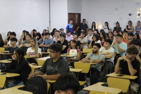 Acto De Bienvenida 2024 (64)