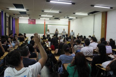 Acto De Bienvenida 2024 (65)
