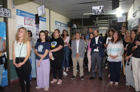 Acto De Bodo Fcejs (12)