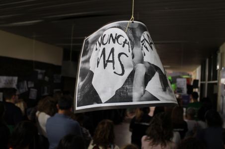 Acto De Bodo Fcejs (13)
