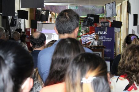 Acto De Bodo Fcejs (15)