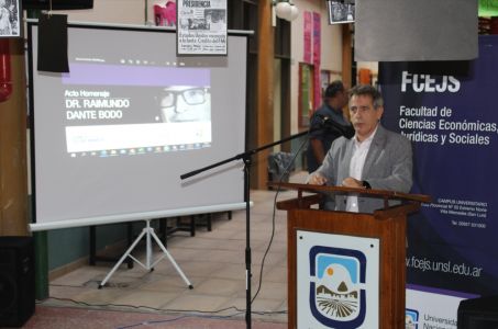 Acto De Bodo Fcejs (17)