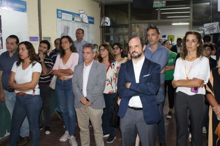 Acto De Bodo Fcejs (19)
