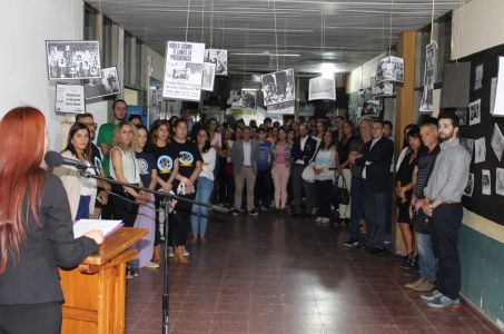 Acto De Bodo Fcejs (1)