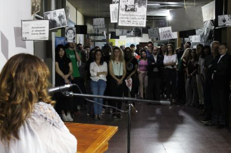 Acto De Bodo Fcejs (20)