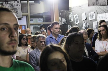 Acto De Bodo Fcejs (21)