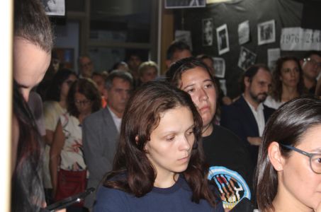 Acto De Bodo Fcejs (22)