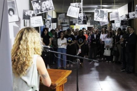 Acto De Bodo Fcejs (25)