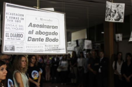 Acto De Bodo Fcejs (29)