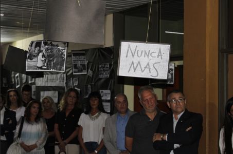Acto De Bodo Fcejs (30)