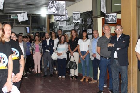 Acto De Bodo Fcejs (31)