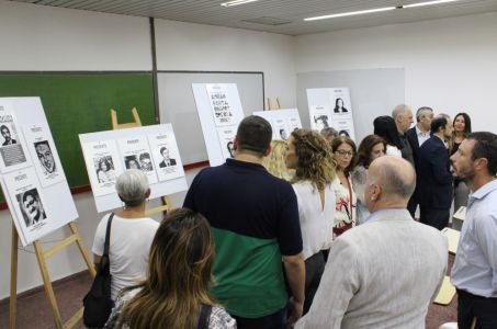 Acto De Bodo Fcejs (5)