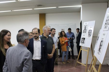 Acto De Bodo Fcejs (6)