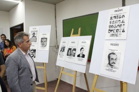 Acto De Bodo Fcejs (7)