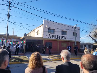 Amuyen (3)