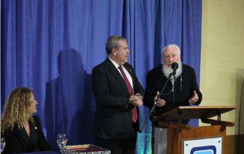 Aniversario-50-unsl-tarde-(57)
