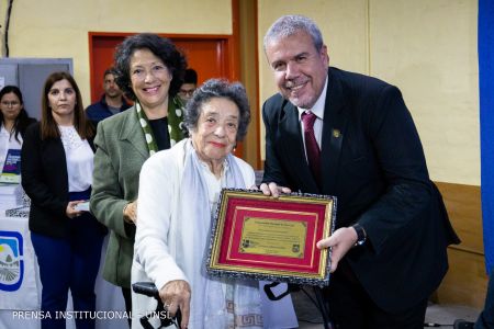 Aniversario-50-unsl-tarde (21)