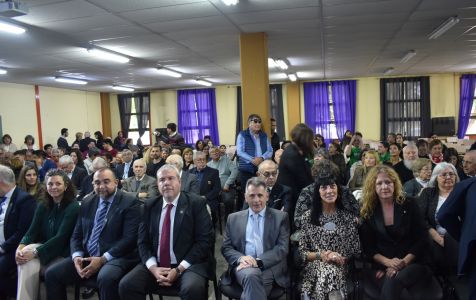 Aniversario-50-unsl-tarde (7)