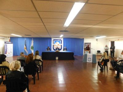 Asuncion Directores (1)