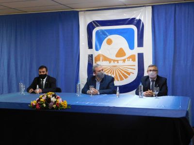 Asuncion Directores (2)