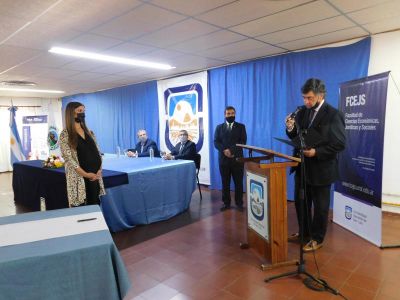 Asuncion Directores (4)