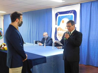 Asuncion Directores (5)