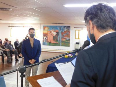 Asuncion Directores (6)