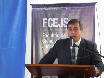 Asuncion Directores (7)