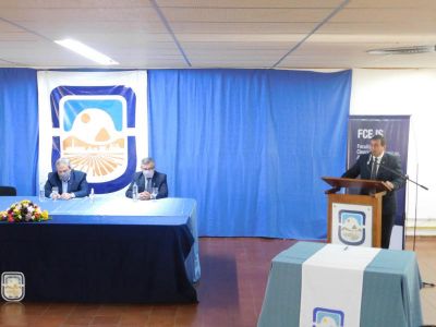 Asuncion Directores (8)