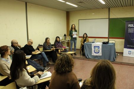 Ateneo-01-posgrado (1)