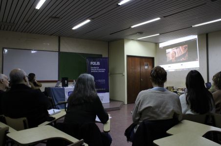Ateneo-01-posgrado (2)