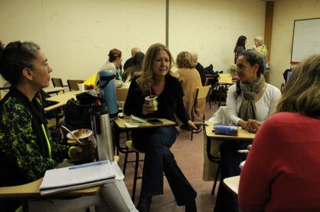 Ateneo-01-posgrado (4)