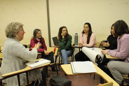 Ateneo-01-posgrado (5)