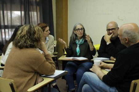 Ateneo-01-posgrado (6)