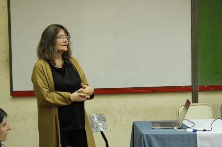 Ateneo-01-posgrado (8)