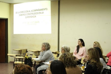 Ateneo-01-posgrado (9)