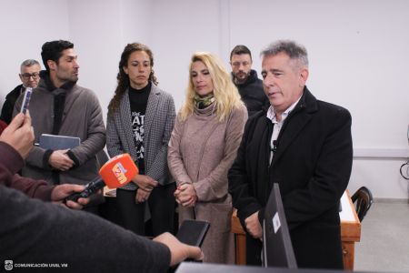 Aula-computos-inauguracion- (10)