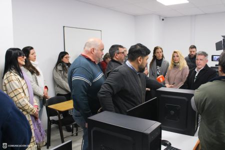 Aula-computos-inauguracion- (13)