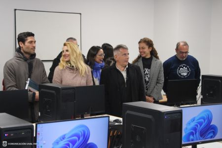 Aula-computos-inauguracion- (19)