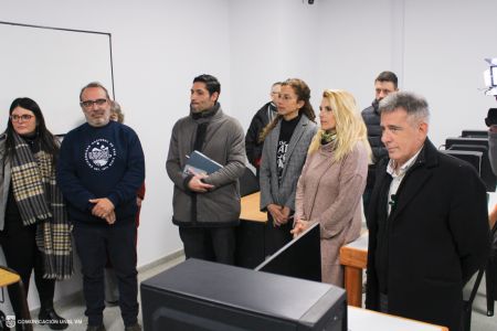 Aula-computos-inauguracion- (1)