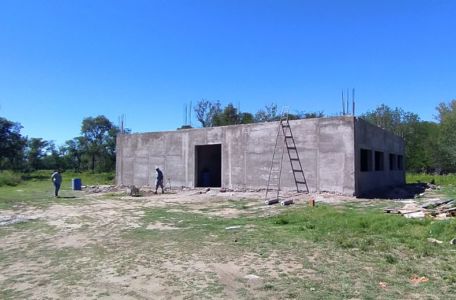 Aulas-014